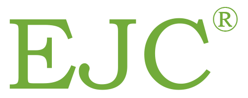 EJC