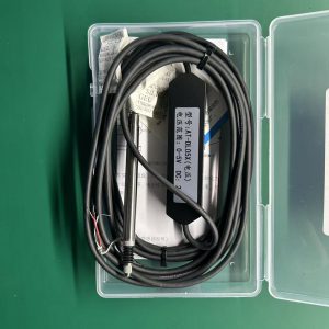 AT-l05x位移传感器